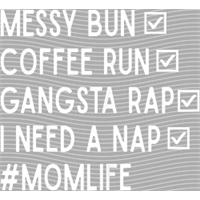 Mother's Day-MM 1718